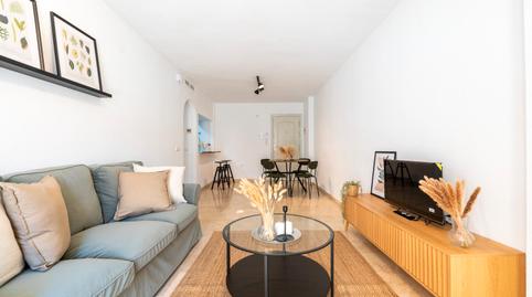 Foto 4 de Apartament en venda a Calle Timón, 2, Zona Centro Comercial Torrequebrada, Benalmádena