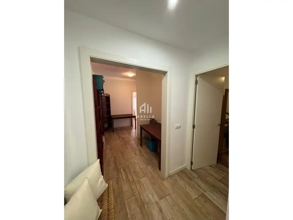 Wohnung mit Aufzug zum Verkauf in Príncep de Viana - Clot - Xalets Humbert Torres, imagen 12
