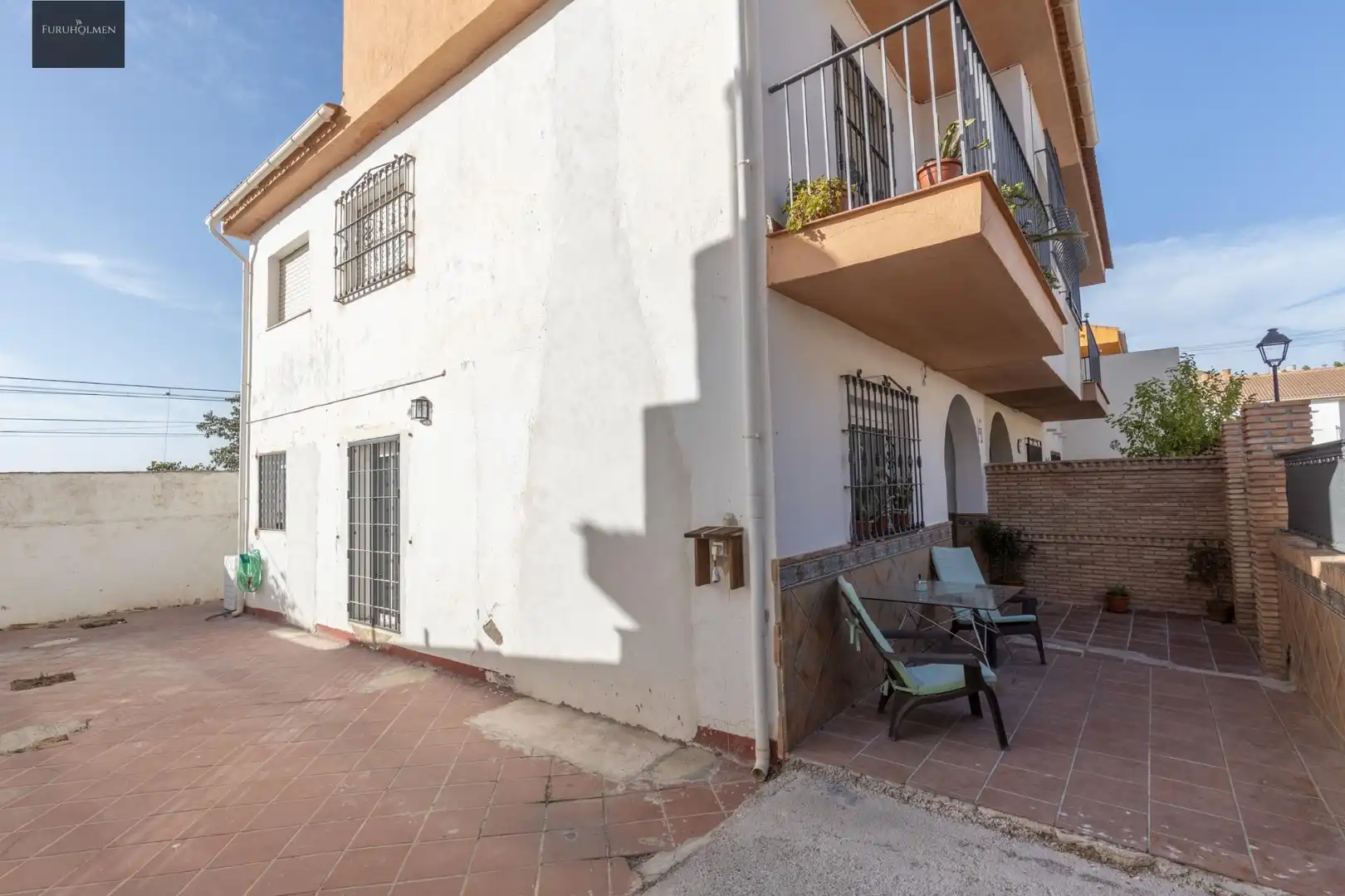 Vivienda en venta en Calle Calle Torreón, imagen 28