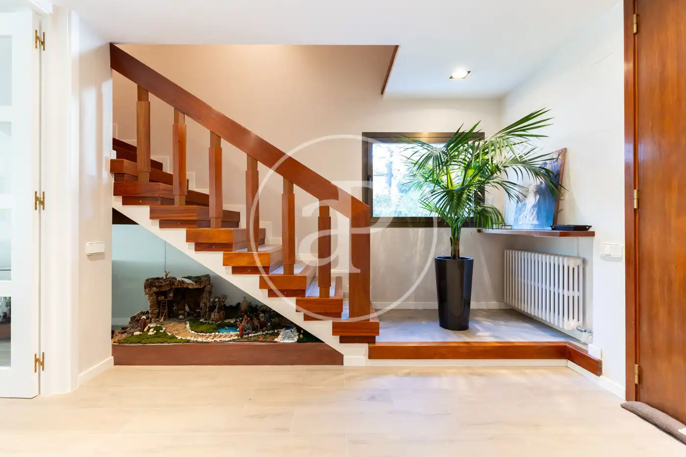 Maison avec jardin à vendre à Av. del Vallès, imagen 17