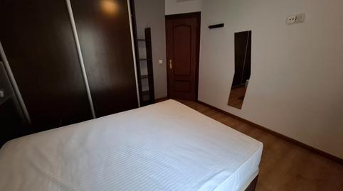 Photo 4 of Flat to rent in Urbanización Siglo XXI - Carretera de Villalpando, Zamora Capital