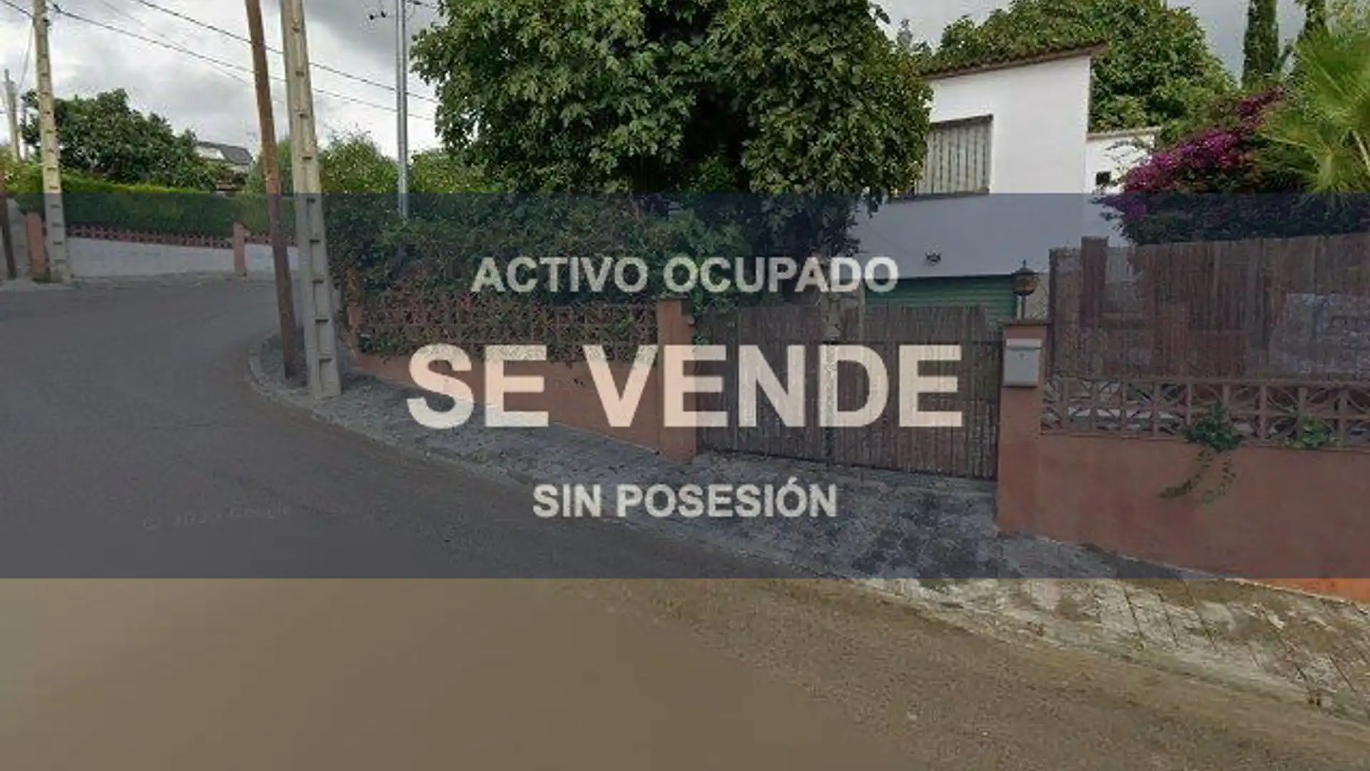 Flat for sale in Olèrdola