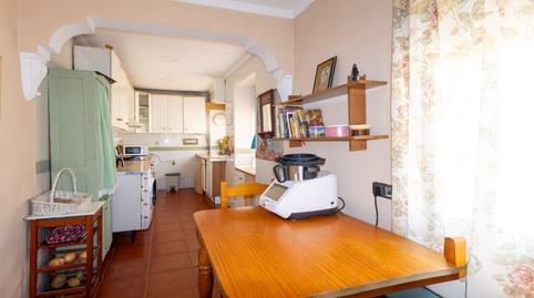 Foto 5 de Pis en venda a La Victoria,  Melilla Capital