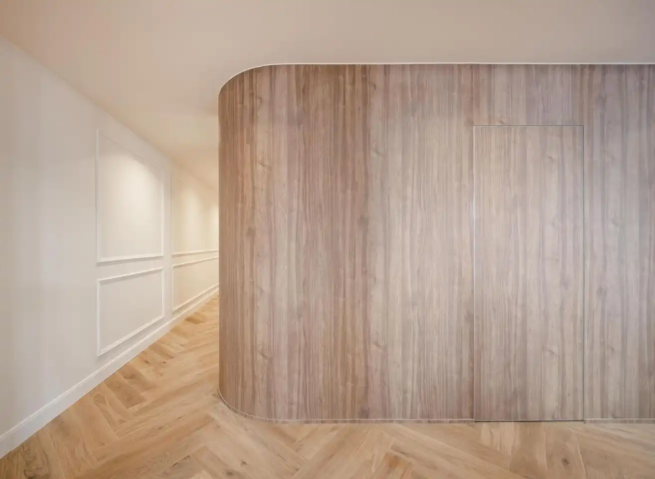 Piso con ascensor en venta en De Quevedo, imagen 5