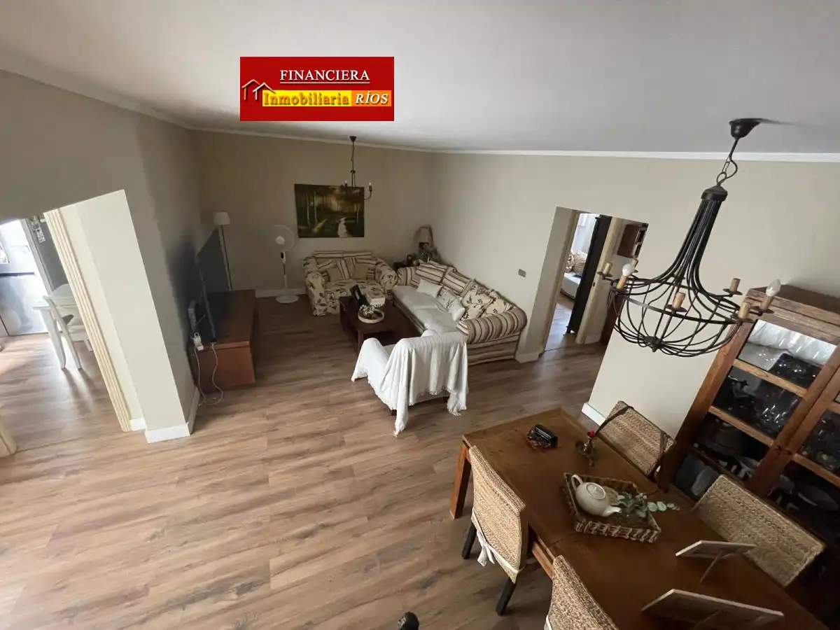 Haus zum Verkauf in Oromana, imagen 6