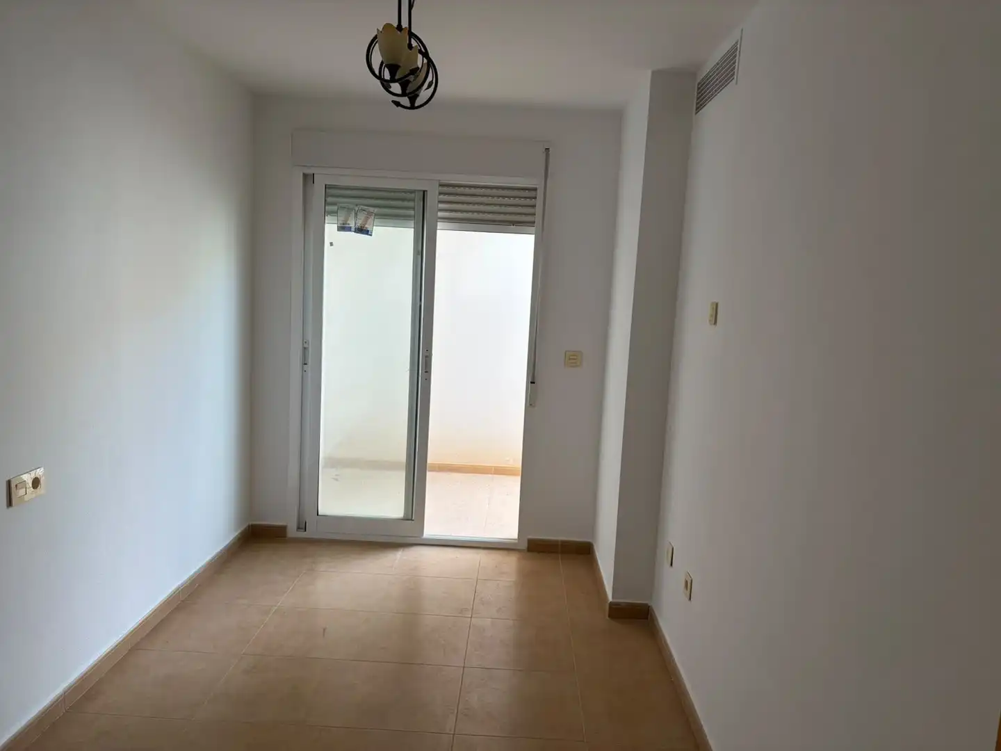 Penthouse with lift for sale in Puerto Lumbreras, imagen 7