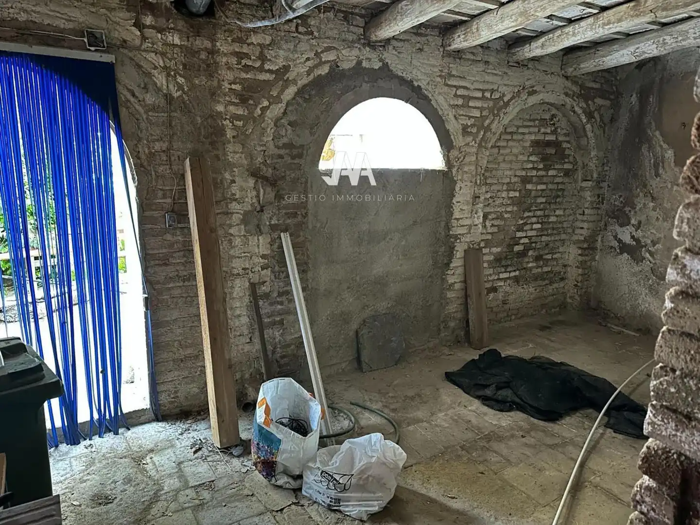 Appartement avec terrasse à vendre à Capellades, imagen 45