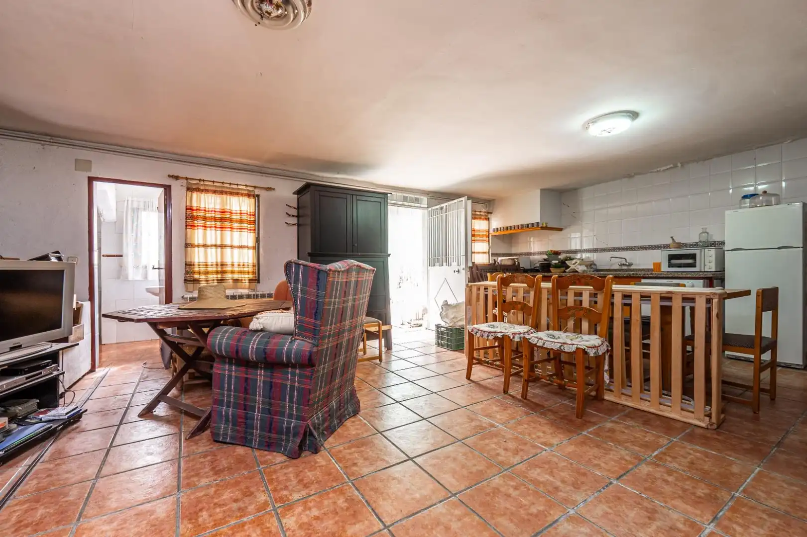 Houses for sale in Camino DE LA BARRERA (FAR), 58, Fargue