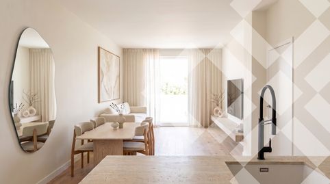 Photo 2 of Flat for sale in El Poble Sec - Parc de Montjuïc, Barcelona Capital