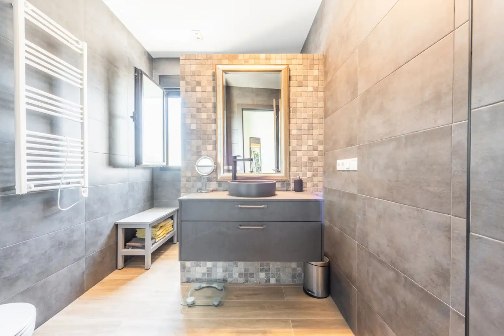 Villa mit Terrasse zum Verkauf in Río Real - Los Monteros, imagen 15