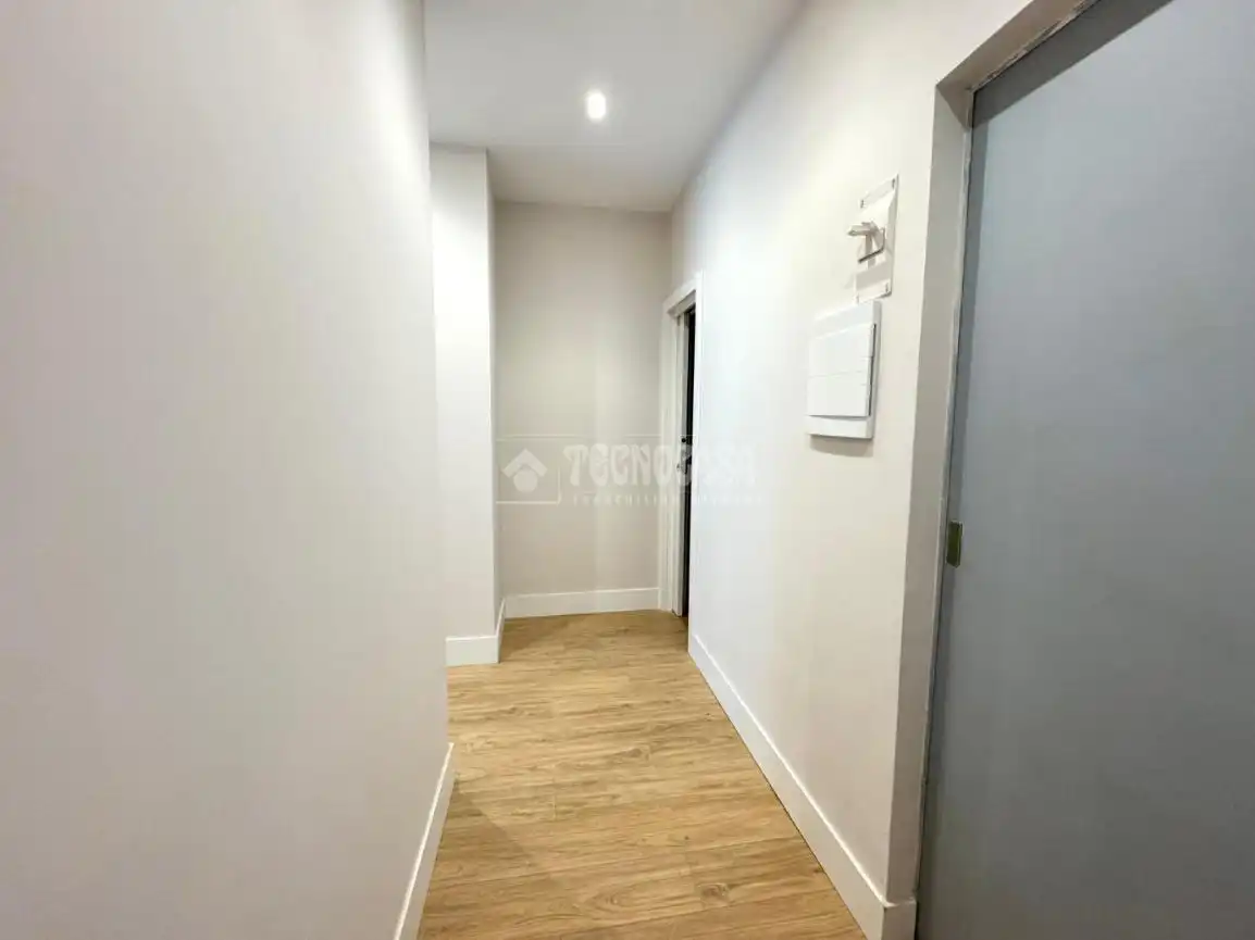 Loft en venta en Madrid con Aire acondicionado y Calefacción