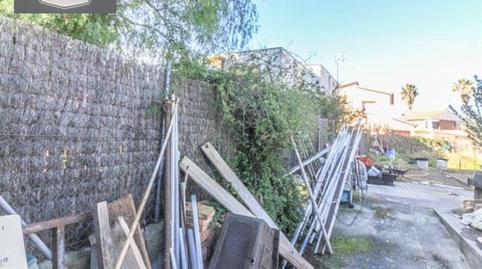 Photo 4 of Residential for sale in Vallpineda - Rocamar, Barcelona