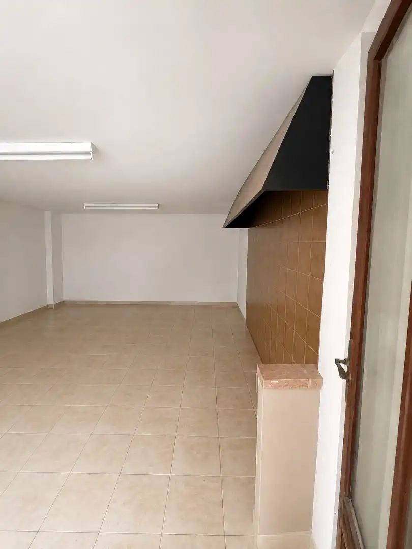 Wohnung mit Terrasse zum Verkauf in Carrer Maria Antònia Salvà, imagen 14