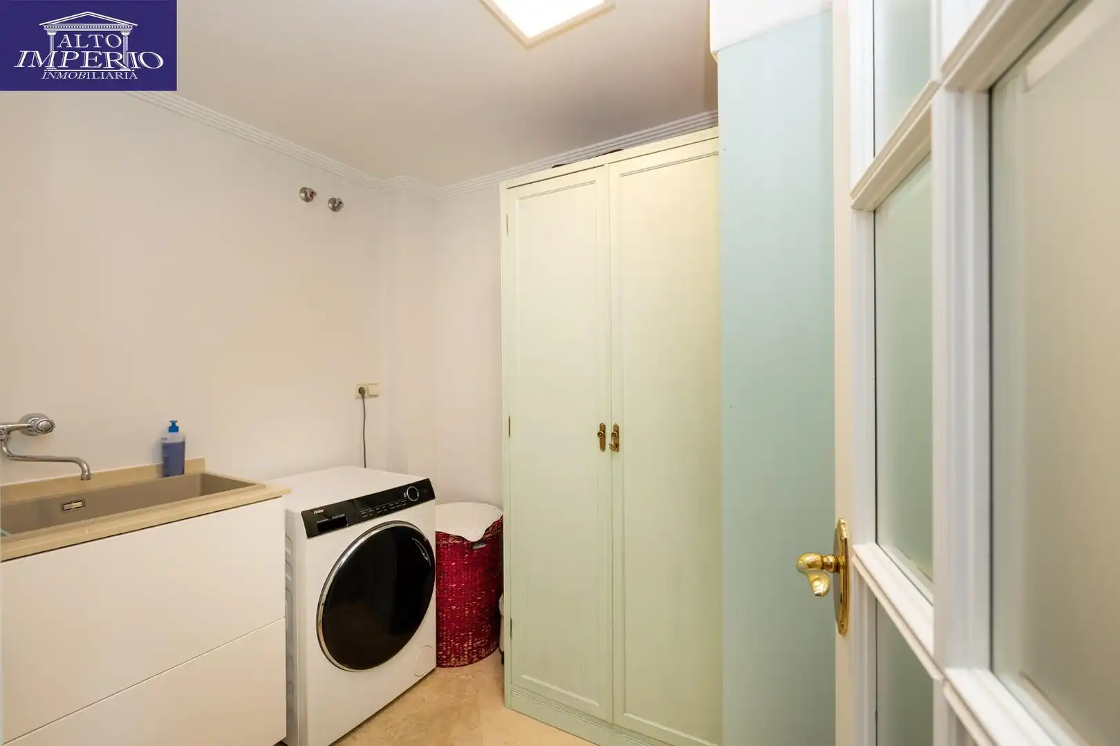 Casa a schiera con terrazza in vendita a Cuesta Pino 65, imagen 43