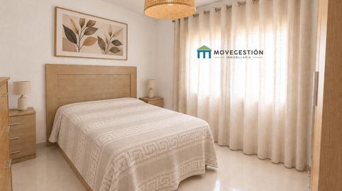 Photo 3 of Flat for sale in Centro, Ubrique