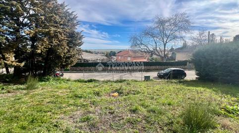 Photo 2 of Residential for sale in Torrejón del Rey, Guadalajara
