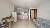 Sala d'estar de Apartament en venda en Salou amb Terrassa