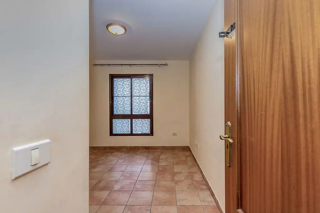 Flat for sale in C/ Bejeque, La Camella