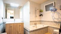 Bathroom of Flat for sale in  Barcelona Capital