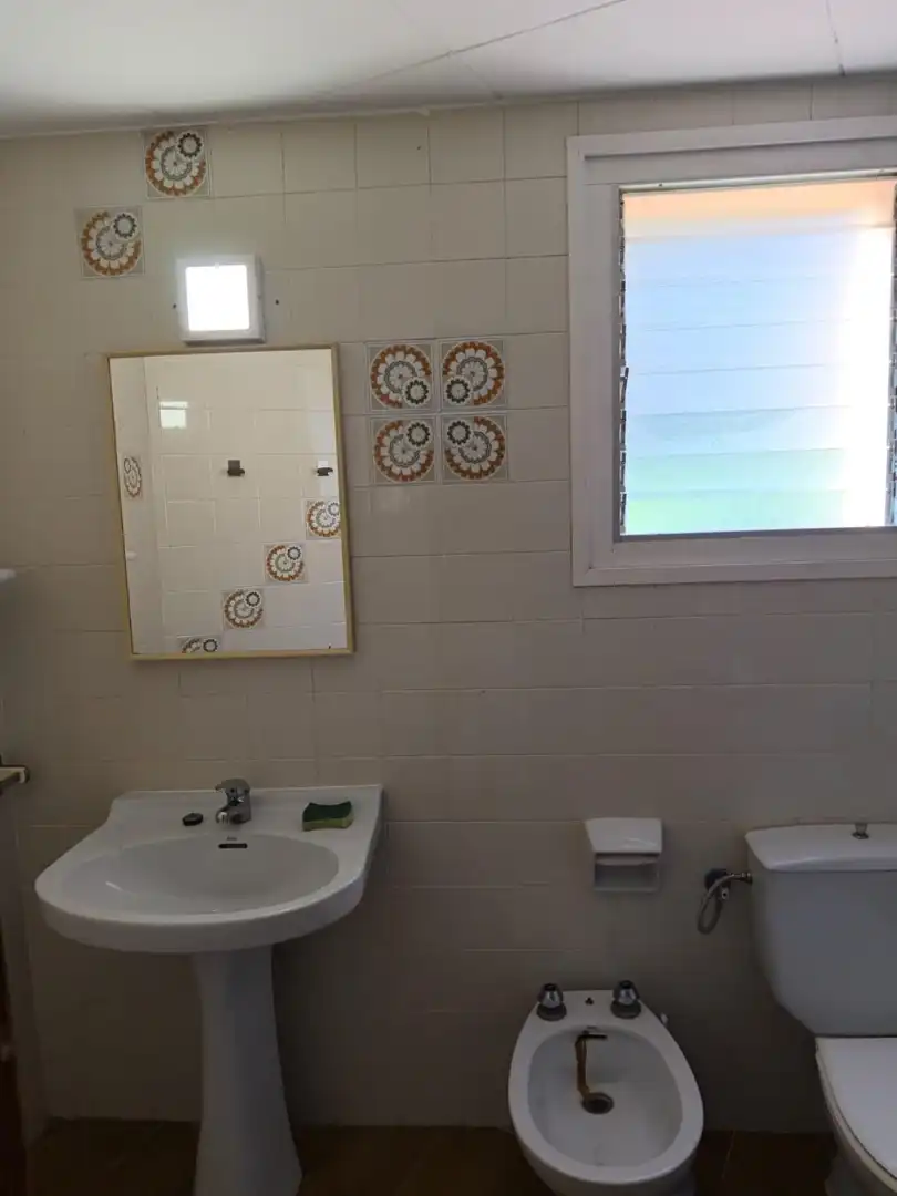 Wohnung zum Verkauf in GRECIA 68, imagen 22