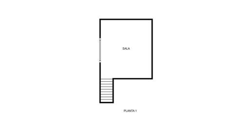 Foto 2 de Edifici en venda a Carrer Indivil I Mandoni, Mariola, Lleida