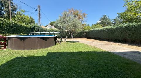 Photo 4 of House or chalet to rent in Alpedrete, Madrid