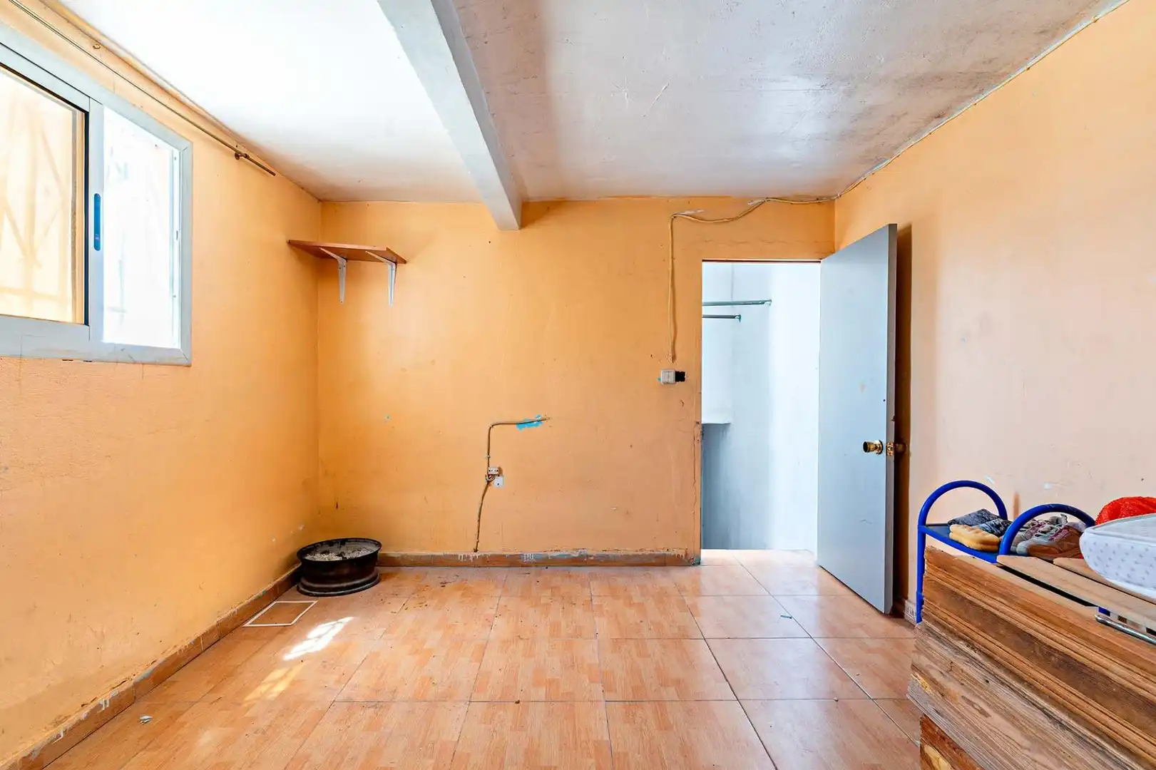 Casa o xalet en venda a Santa María del Águila