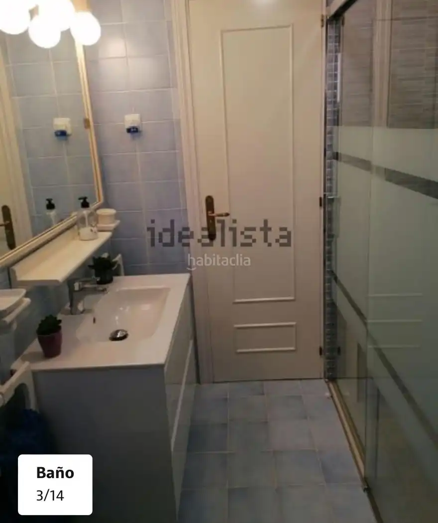 Xalet en venda a Calle Doctor Layna Serrano 6, imagen 6