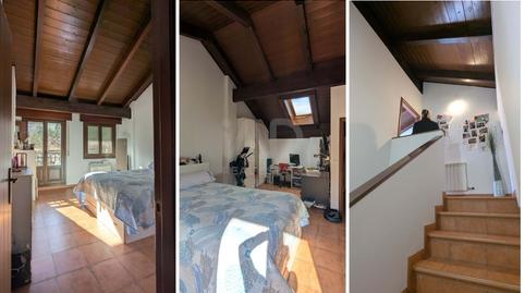 Foto 4 de Casa o xalet en venda a Calle Robledillo, 7, Sojuela, La Rioja