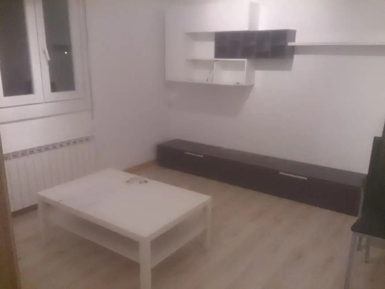 Appartamento con terrazza in vendita a Avenida de San José 124, imagen 19