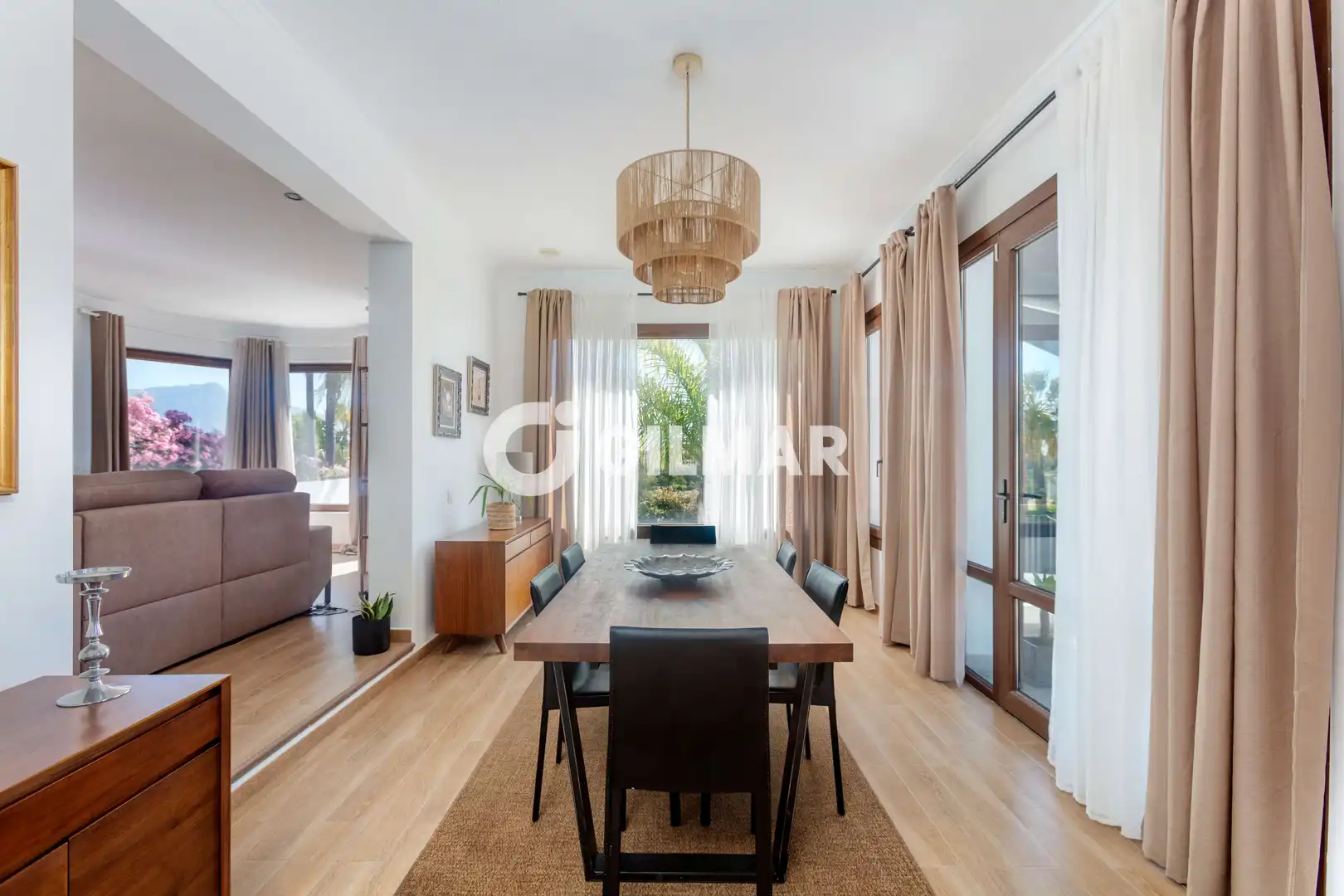 Villa avec piscine à vendre à Benamara - Atalaya, imagen 19