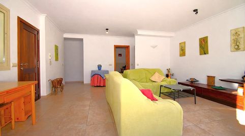 Photo 4 of Houses for sale in Calle del Corb Marí, Muro, Illes Balears