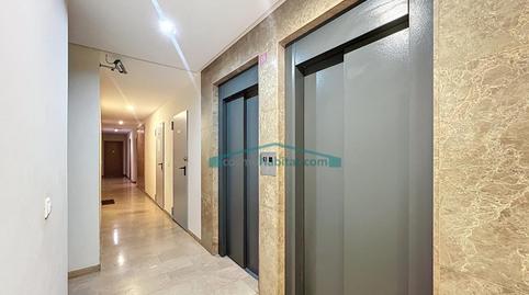 Foto 2 de Pis de lloguer a Calle Olocau, Benaguasil, Valencia