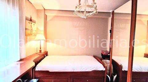 Foto 4 de Pis en venda a Balmaseda, Bizkaia