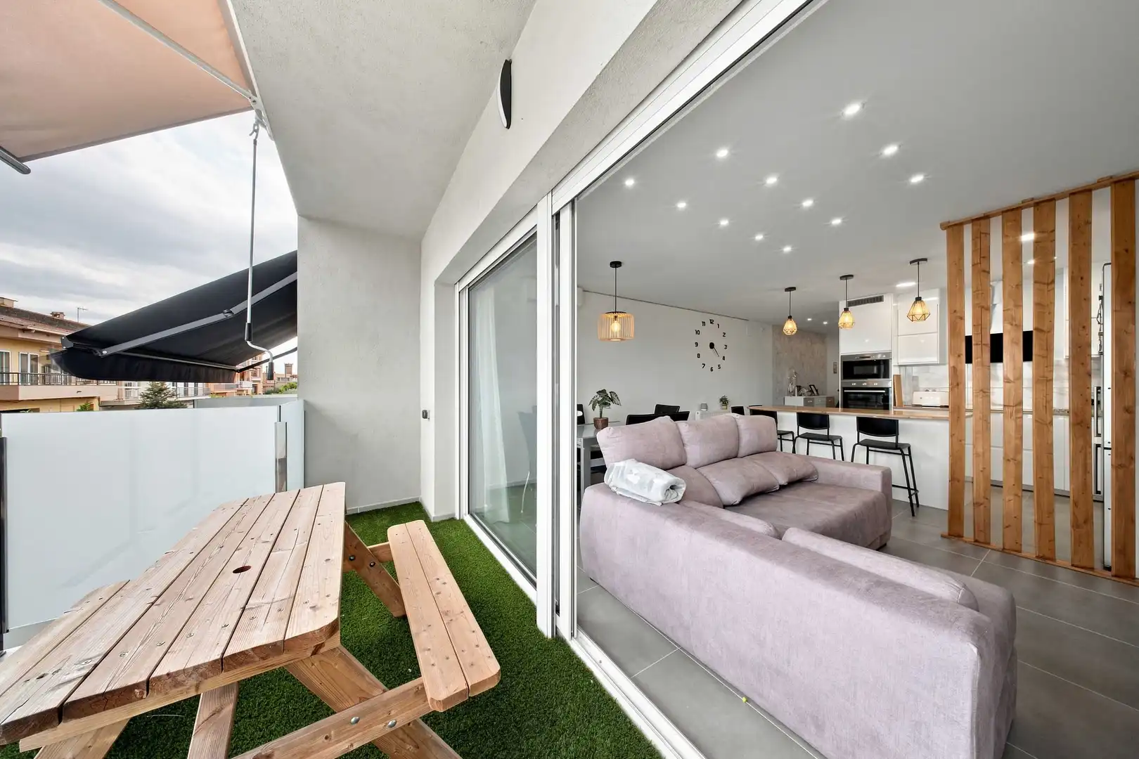 House for sale in Calle Palol, imagen 27