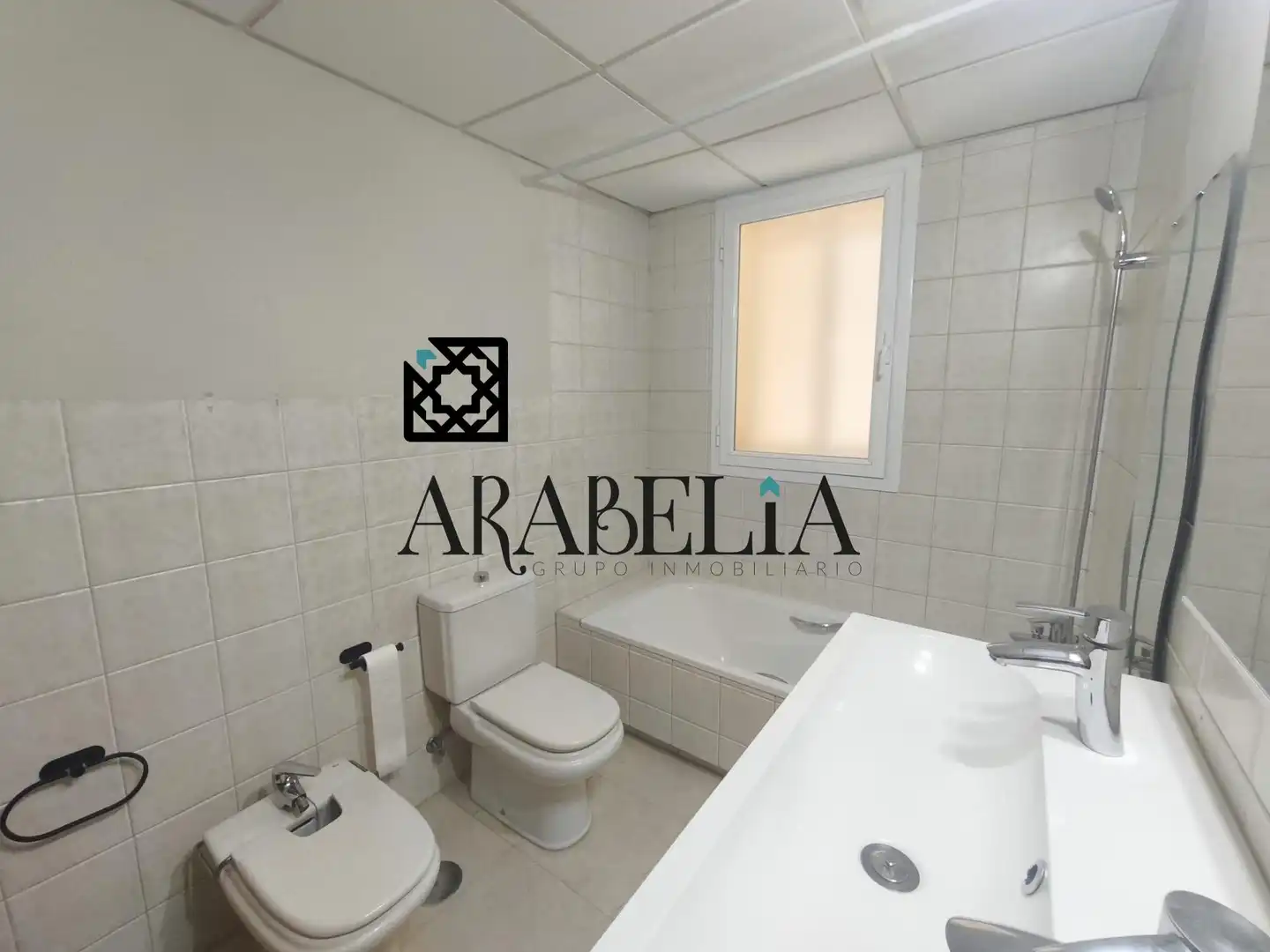 Chalet con piscina en venta en Periurbano Norte, imagen 43