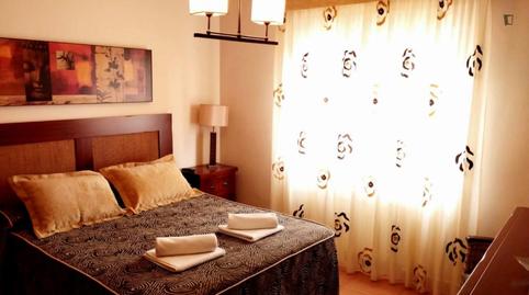 Photo 2 of Apartment to rent in Velilla - Velilla Taramay, Almuñécar