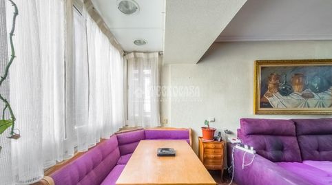 Photo 3 of Flat for sale in Zarzaquemada, Leganés