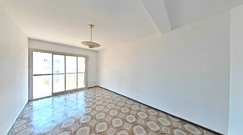 Foto 3 de Piso en venta en Felip II, Sant Crist, Badalona
