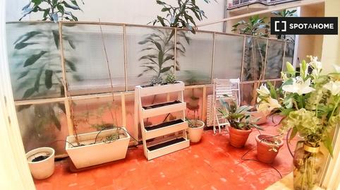 Photo 3 of Flat to rent in Arapiles, Madrid