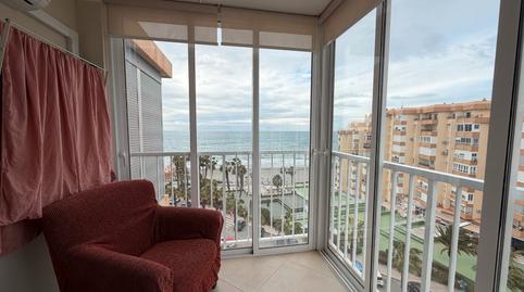 Foto 3 de Estudio en venta en Centro Internacional, Torrox