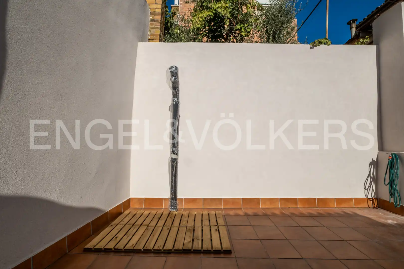 Terrassa de Casa o xalet en venda en Alpicat amb Aire condicionat, Calefacció i Terrassa