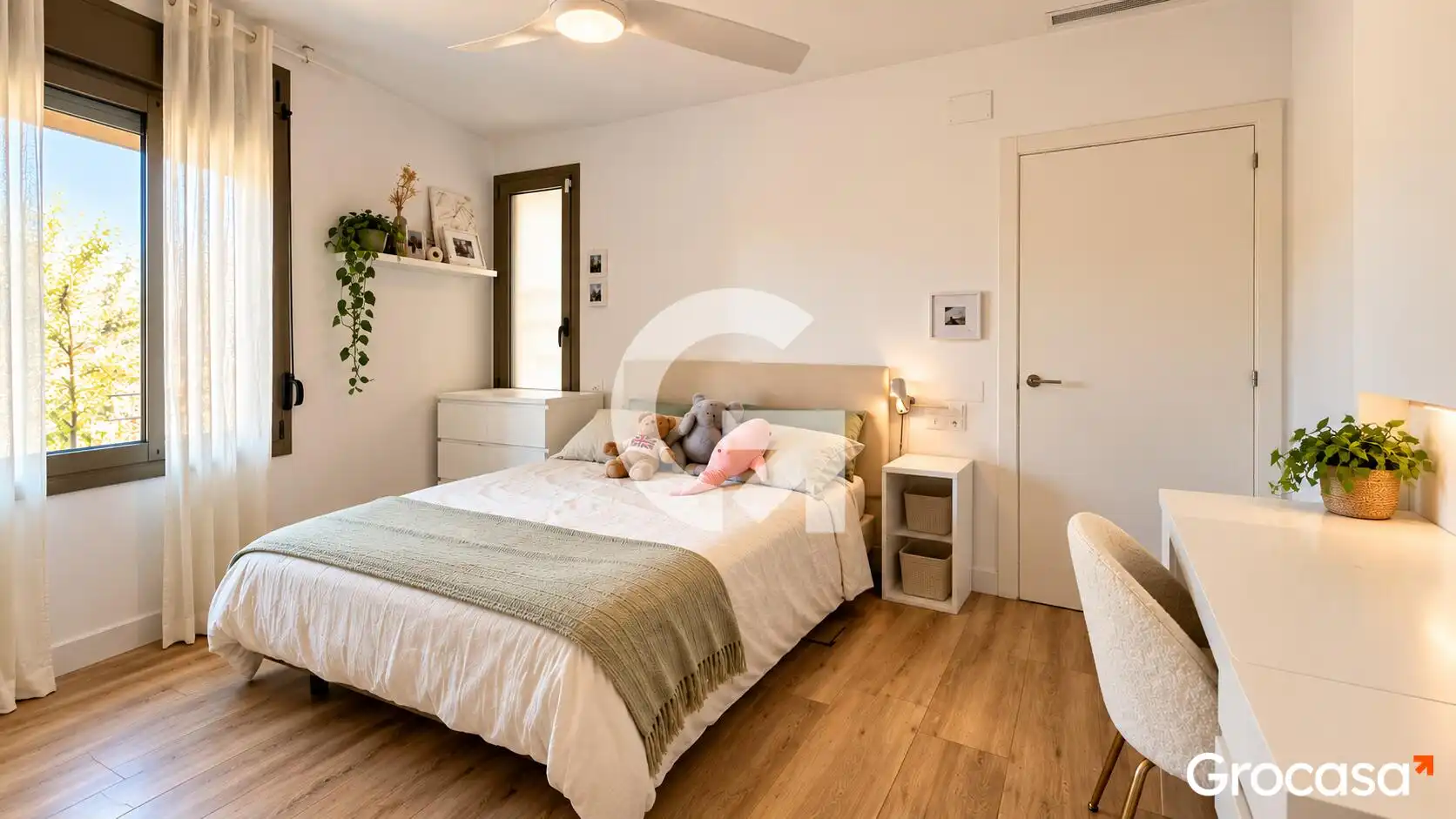 Wohnung zum Verkauf in Torreblanca, imagen 18