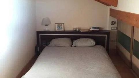 Foto 5 de Estudio en venta en Calle Braña, El Sardinero, Santander