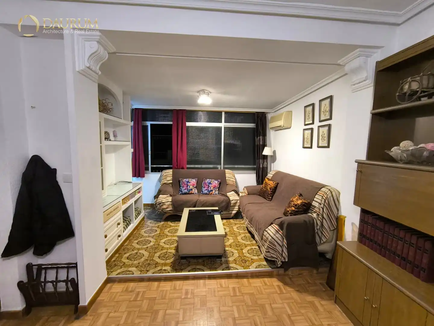 Ático con terraza en venta en ANTARES, imagen 4