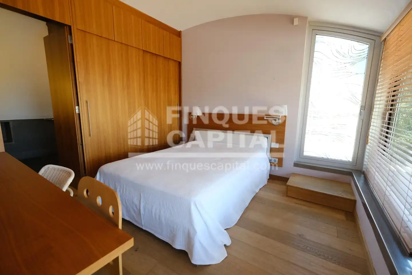Casa o xalet de lloguer a La Móra