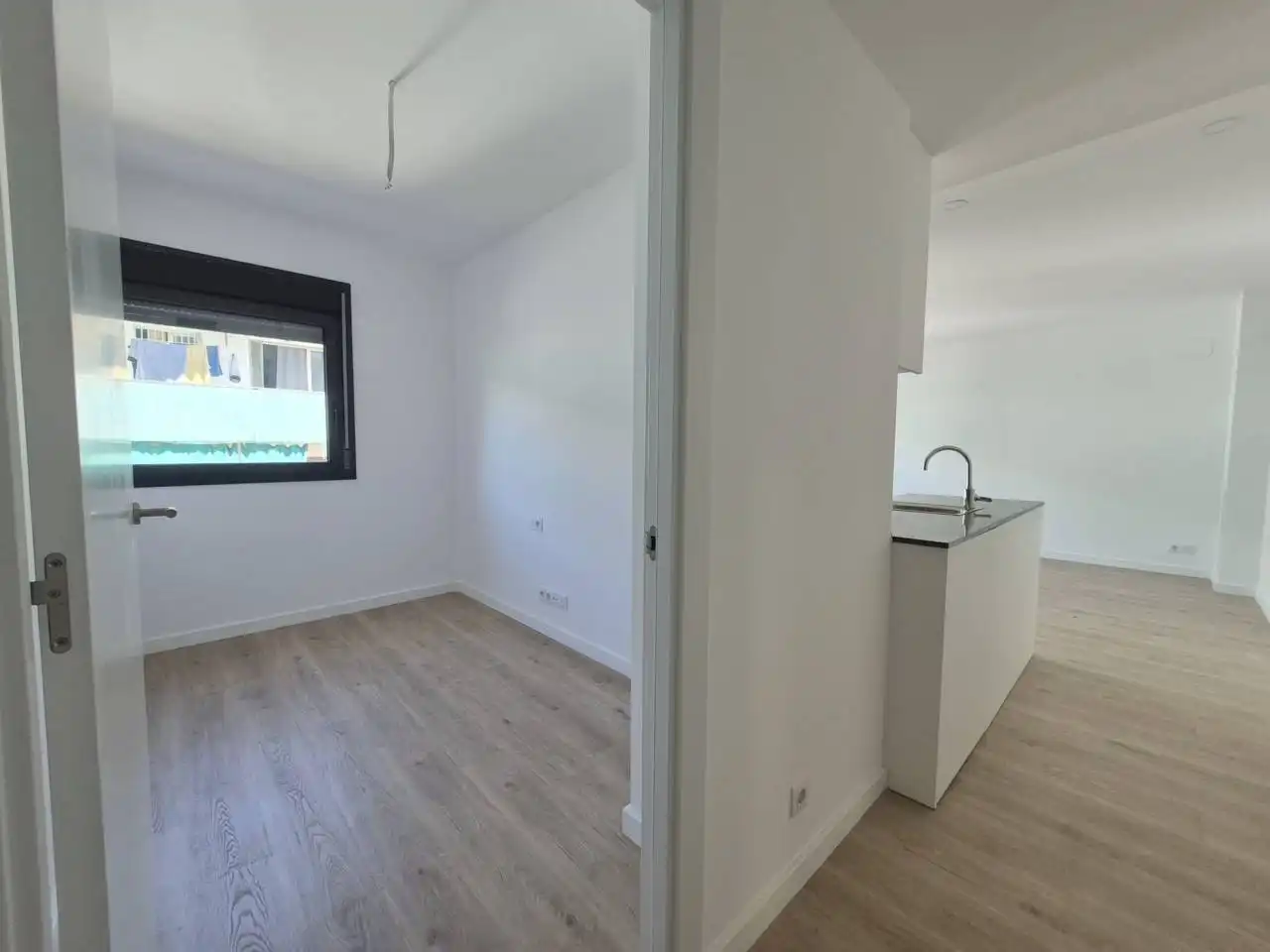 Apartment with pool for sale in Calle Doctor Fleming 7, imagen 12