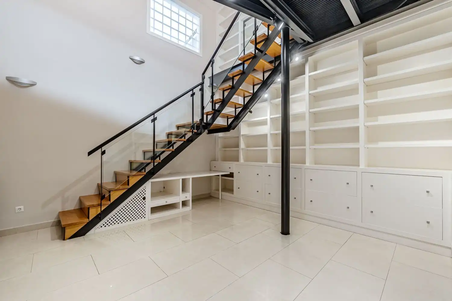 Villa mit Pool zum Verkauf in Calle de La Masó 97, imagen 53