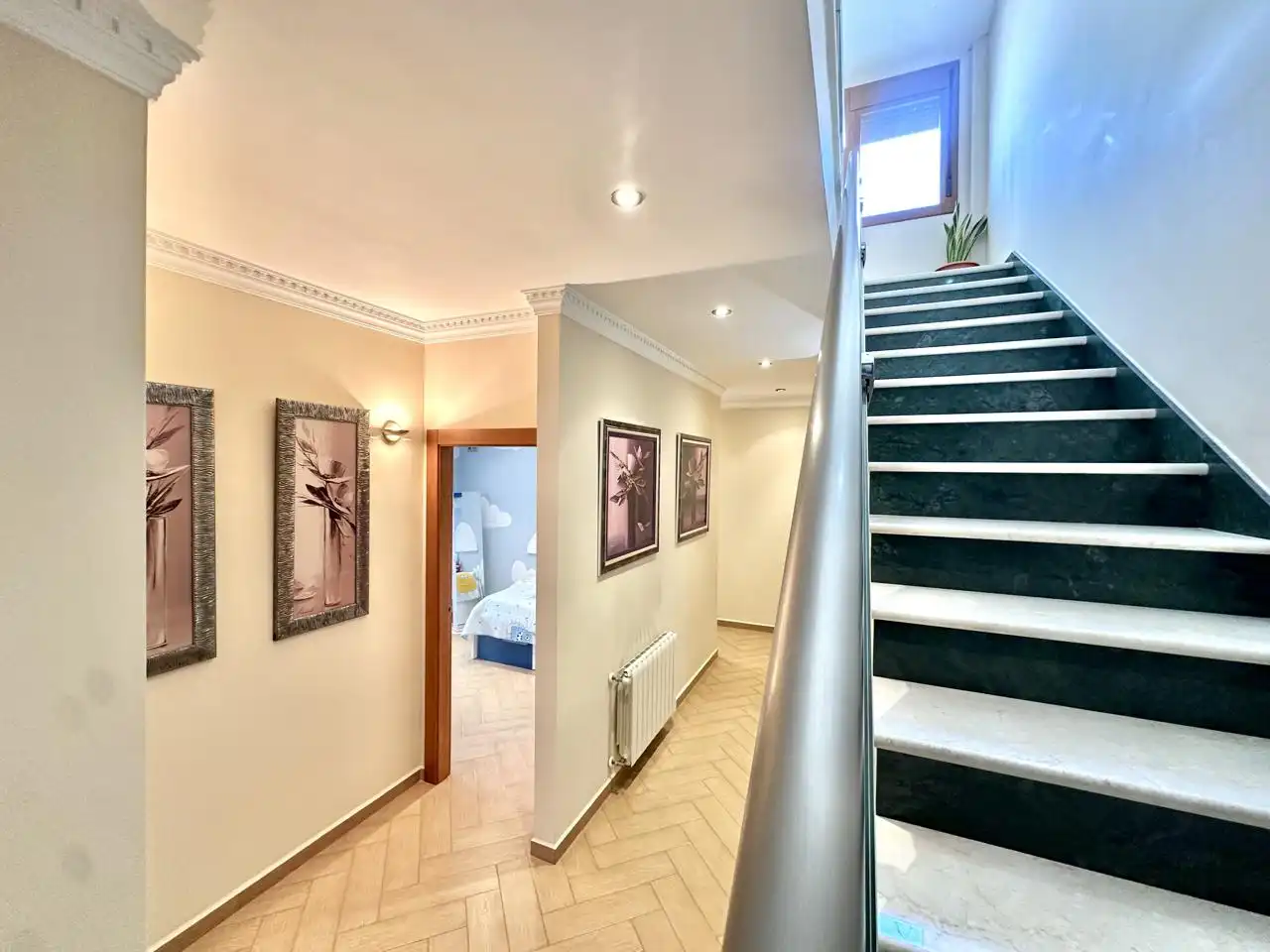Casa o chalet en venta en Humilladero con Aire acondicionado, Calefacción y Terraza