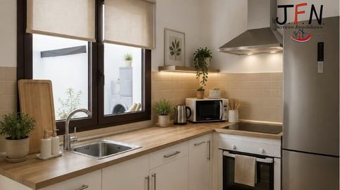 Foto 4 de Apartamento en venta en Fabelo, Puerto del Rosario